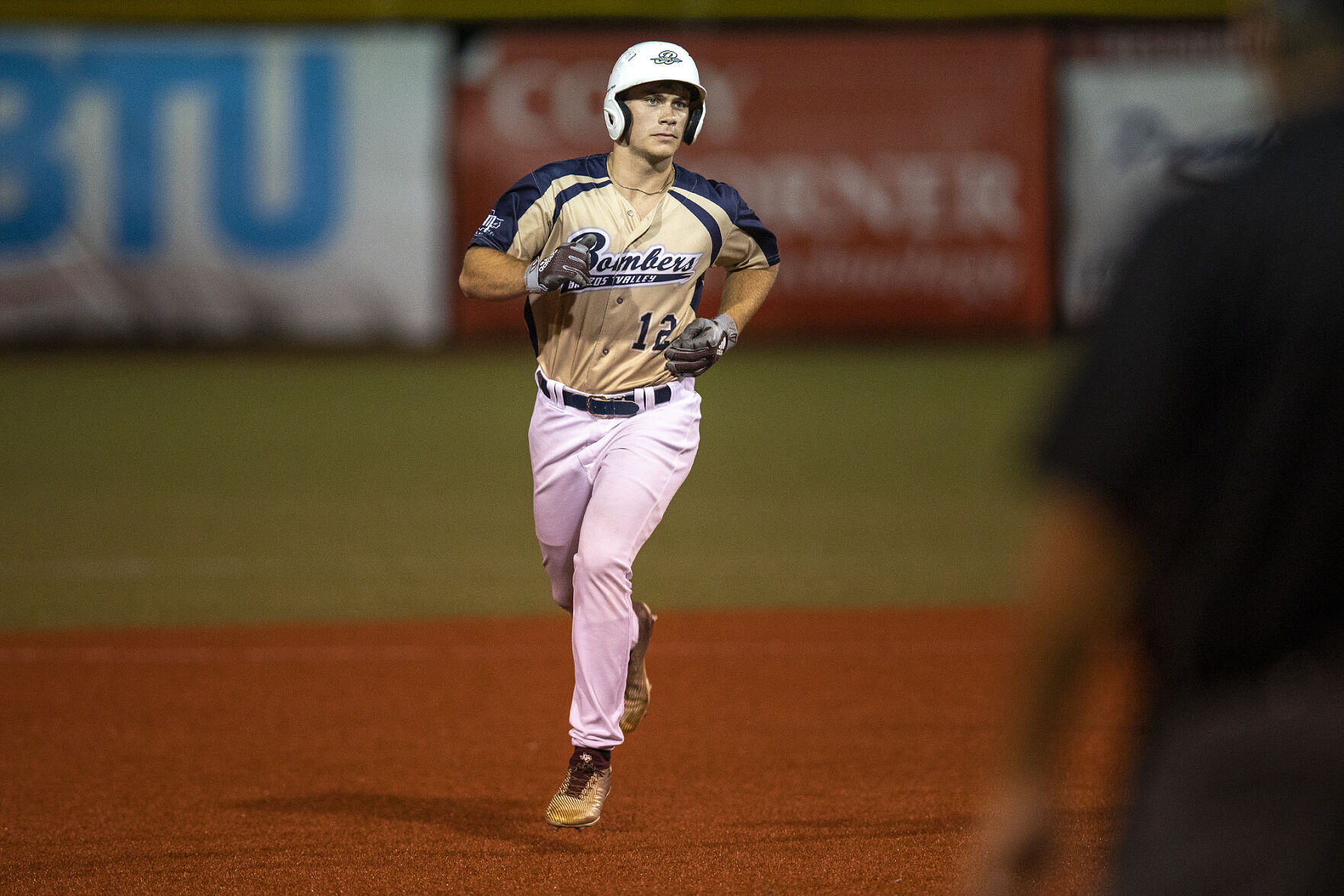Brazos Valley wins it all